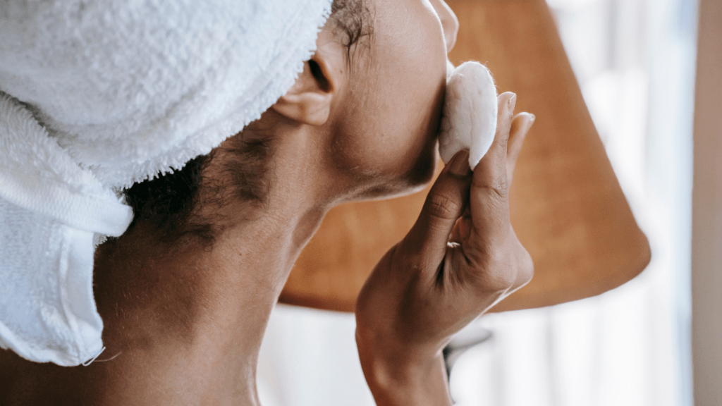 10 Simple Steps to Create an Eco-Friendly Beauty Routine Sustainable Beauty Tips