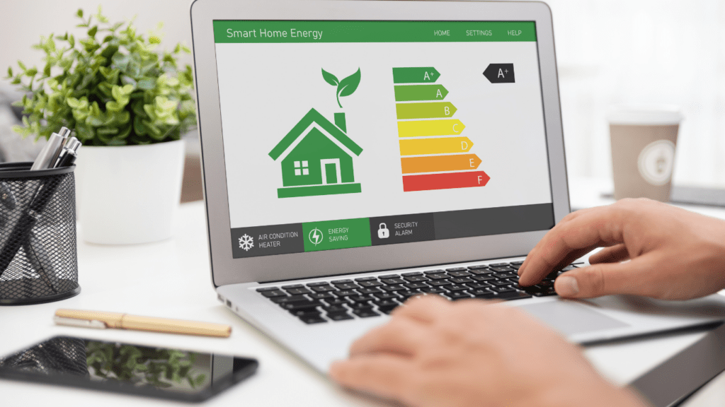 10 Tips for Reducing Energy Use in Your Home and Saving Money