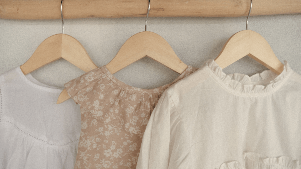 How to Identify Sustainable Fashion Brands