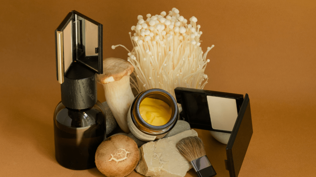 How to Shop for Natural Beauty Products Tips, Ingredients, and Certifications to Consider