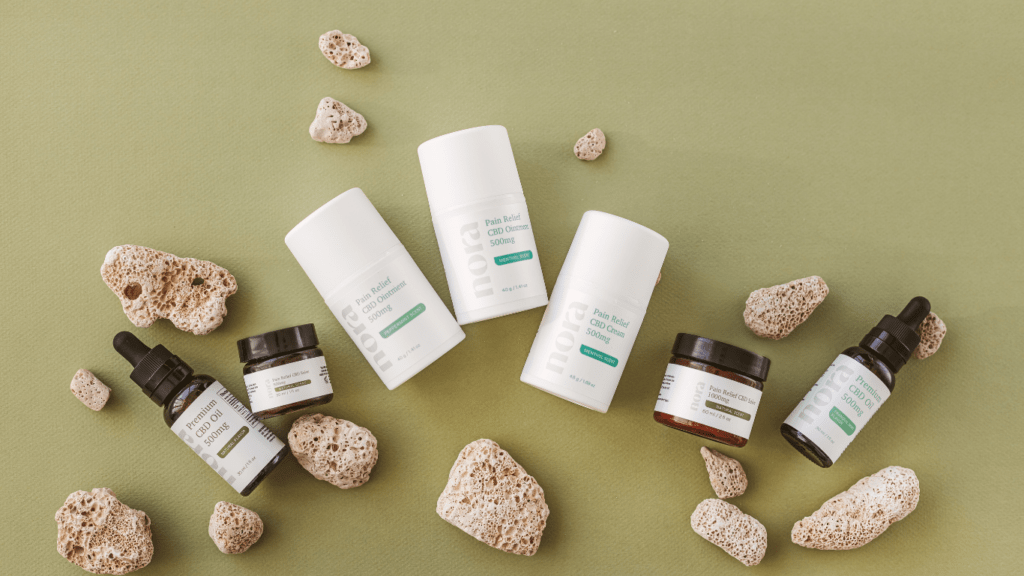 Key Factors to Consider When Choosing Sustainable Skincare Products