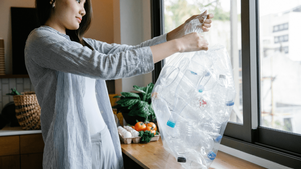 Practical Tips to Reduce Plastic Waste