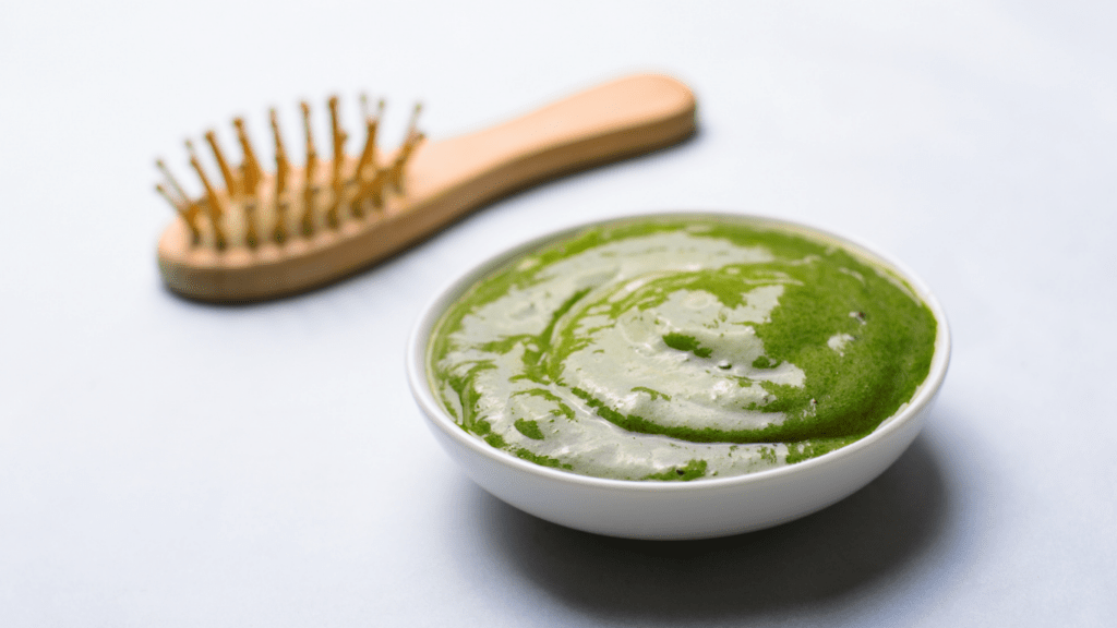 Top DIY Natural Beauty Treatments You Can Make at Home for Glowing Skin and Hair