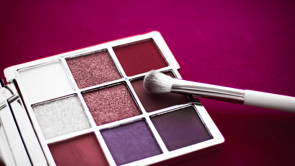 Top Tips for Finding Cruelty-Free Beauty Brands A Complete Guide