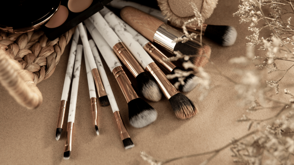 Why Switching to Bamboo Beauty Tools is a Smart Choice for Sustainability and Savings