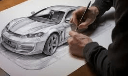 drawingburmhcczepe= car