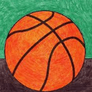 drawingcul23ybyzfm= basketball