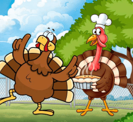 animated:ztvrlsh4ofy= turkey pictures