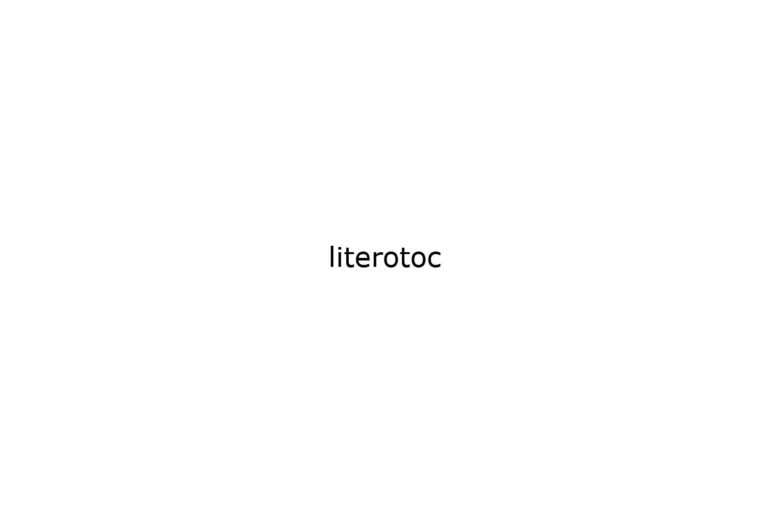 literotoc