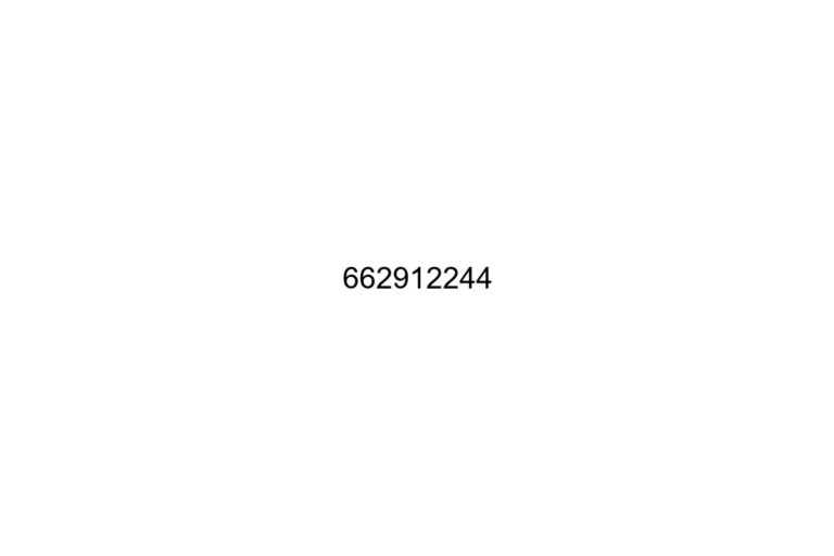 662912244