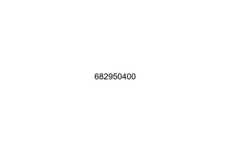 682950400