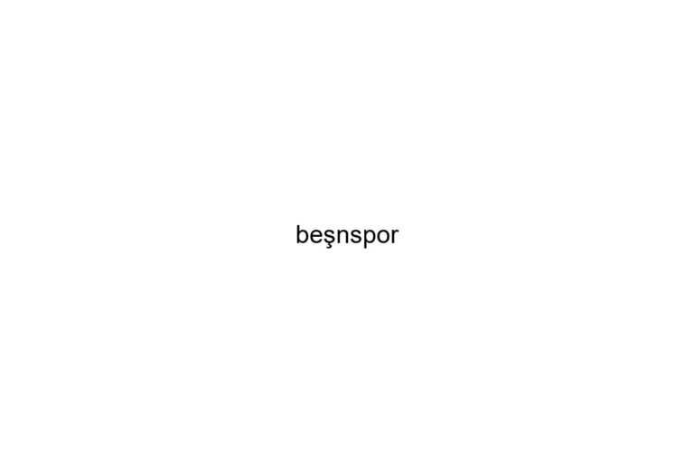 benspor