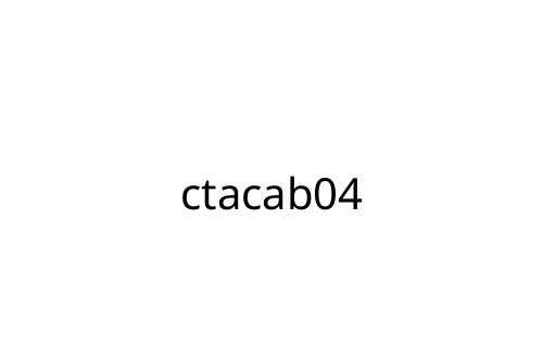 ctacab04