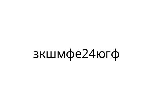 ______24___