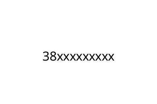 38_________