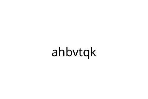 ahbvtqk