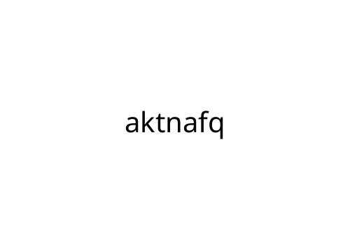 aktnafq