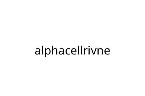 alphacellrivne