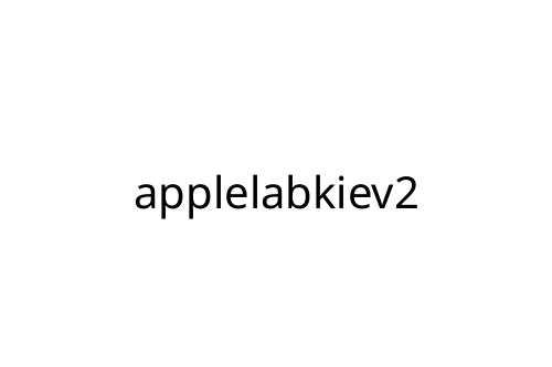 applelabkiev2