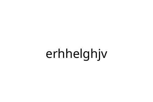 erhhelghjv