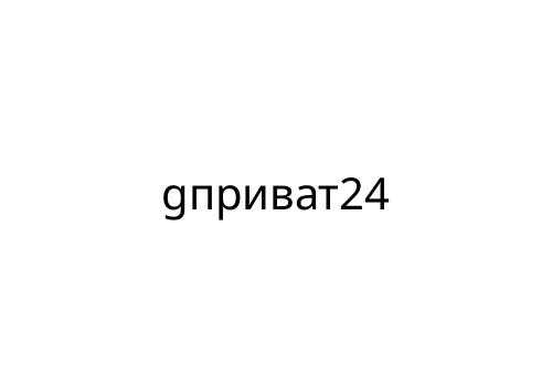 g______24