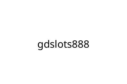 gdslots888