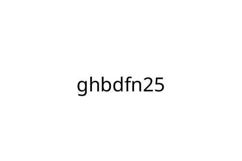 ghbdfn25