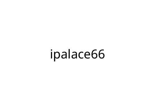 ipalace66