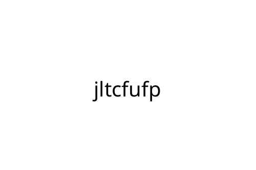 jltcfufp