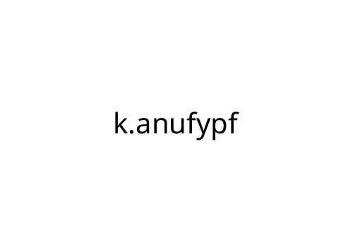 k_anufypf
