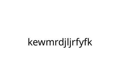 kewmrdjljrfyfk