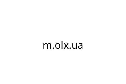 m_olx_ua