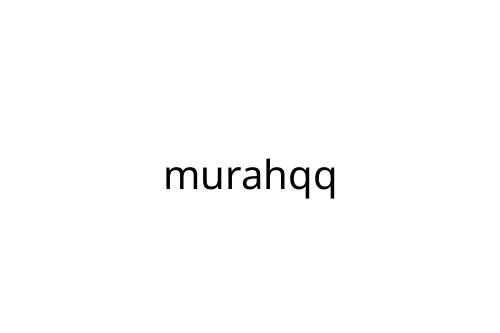 murahqq