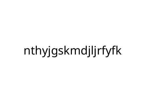 nthyjgskmdjljrfyfk
