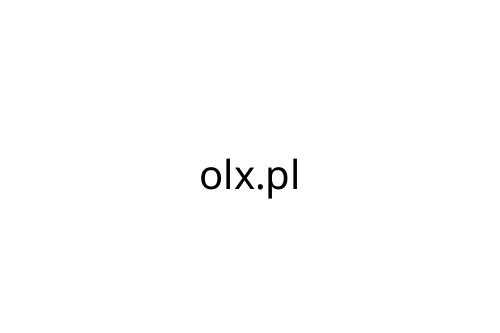 olx_pl