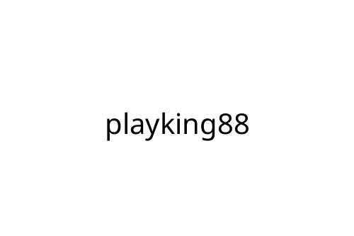 playking88