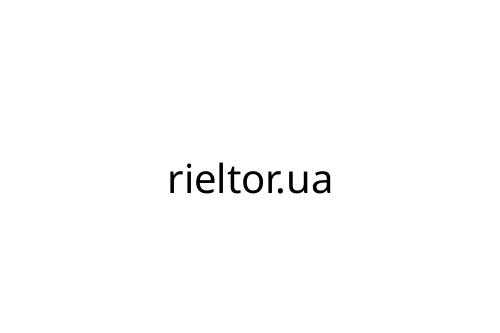 rieltor_ua