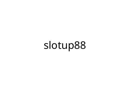 slotup88