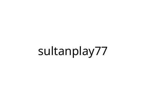 sultanplay77