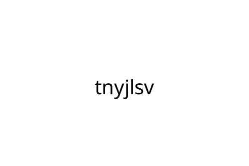 tnyjlsv