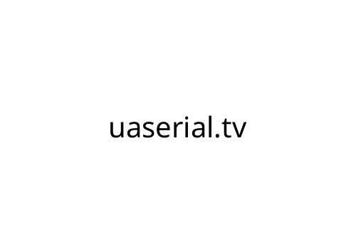 uaserial_tv