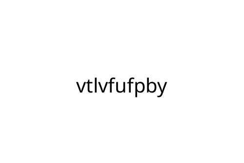 vtlvfufpby