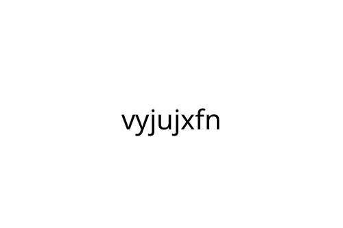 vyjujxfn