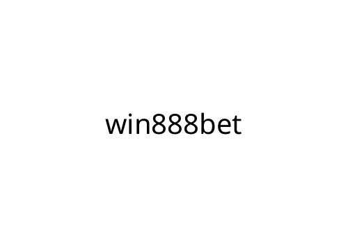 win888bet
