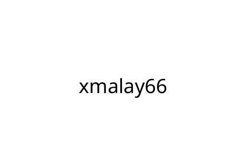 xmalay66