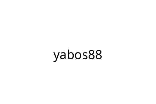 yabos88