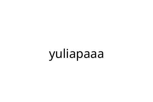 yuliapaaa