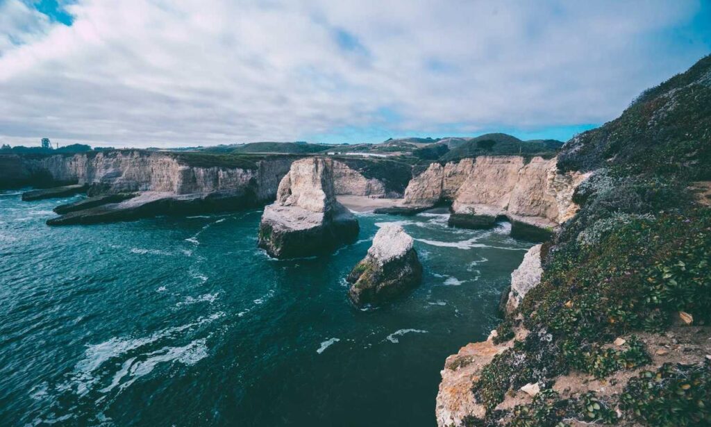 improve software 5984.jfy.587.64 version