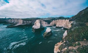 improve software 5984.jfy.587.64 version