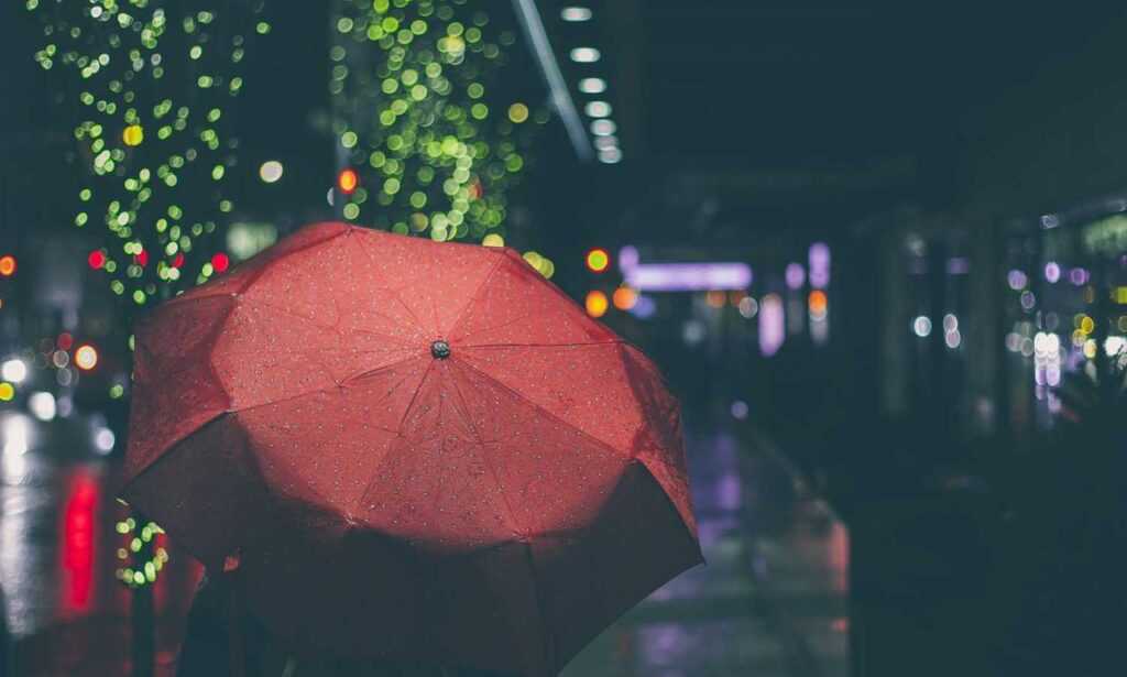 andreea bostanica inaltime